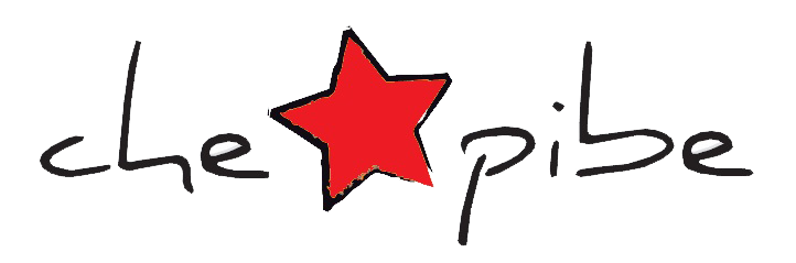 Fundación Che Pibe